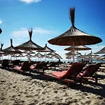 Apartman Gjiri I Lalzit Lura 3 Toni